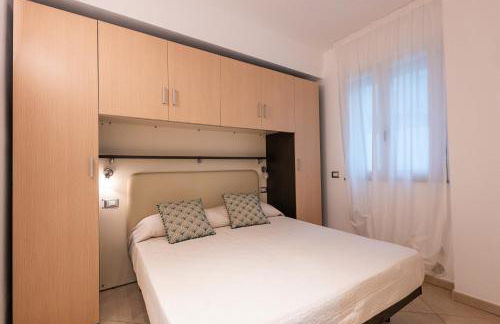 Residence Perla - Foto 55