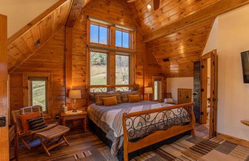 Mio Nido at Eagles Nest - Foto 18