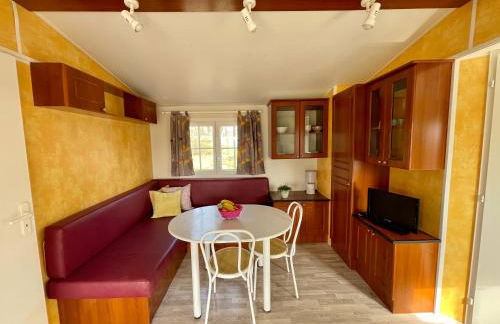 Jura mobile home - Foto 7