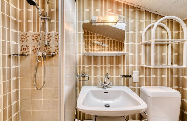 Naturjuwel Tschengla - Foto 7