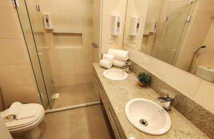 Vista da Catedral Flat no Serra Class - Foto 14