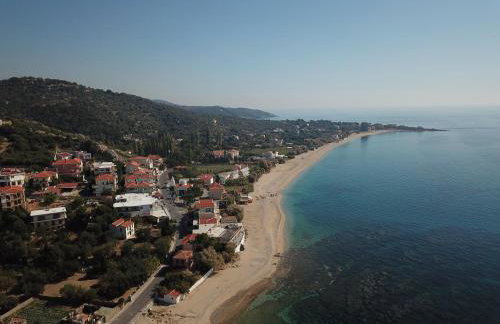 Sappho Plomari - Foto 26