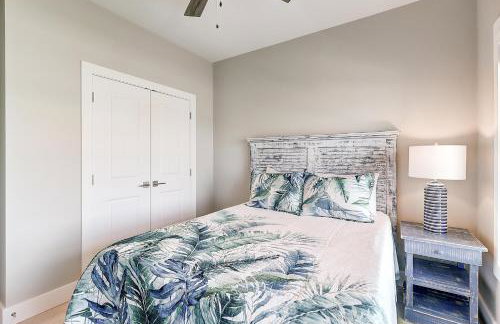 Fulton Breeze SP171 - Foto 52