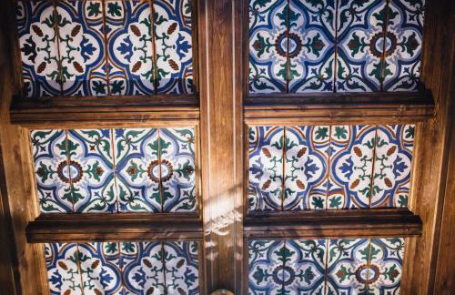 One&Lux Byron Suites - Foto 38