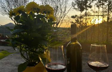 La Collina del Poeta - Photo 44