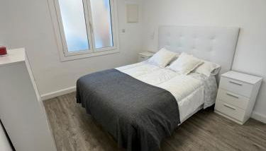 Apartamento en la playa. Free Parking. Free WiFi - Foto 5