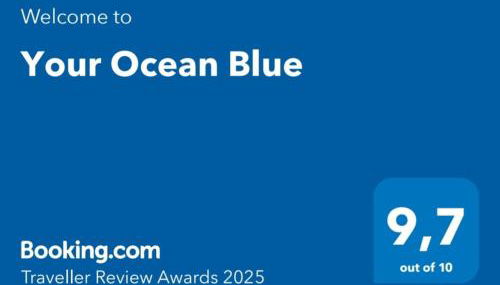 Your Ocean Blue - Foto 2