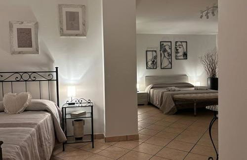 Le Terrazze - Foto 19