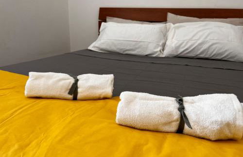 Monolocali Charlot - Foto 8