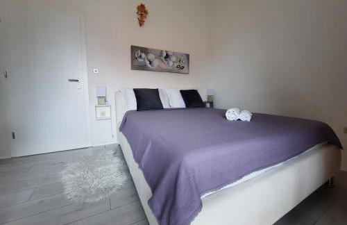 Apartments Neda - Foto 57