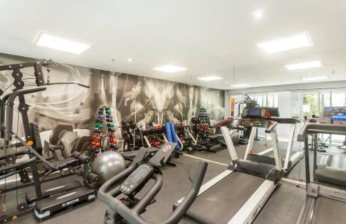 Lapa Loft, estúdio vintage com total infraestrutura na Lapa, RJ - Photo 31