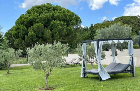 Villa Calma Istra - Foto 23