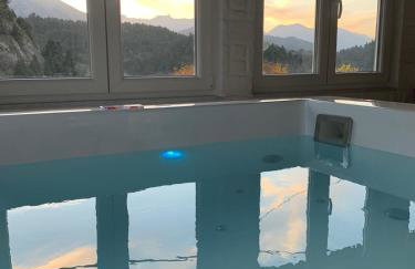 FOREST VIEW ELISAVET - Foto 15