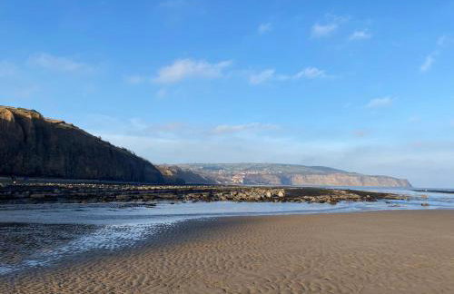 Smugglers Rock House - Foto 35