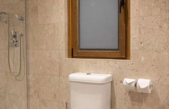 Pool House at Mill Cottage - Photo 45