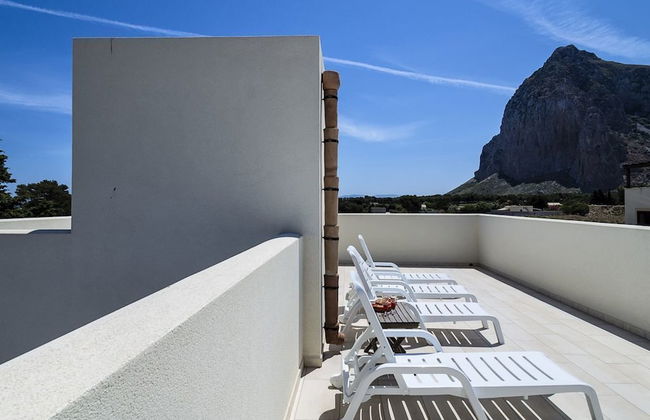 Spuma di Mare - Delfino - Foto 17