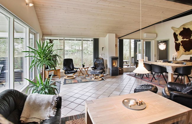 "Sora" - 2km from the sea - Foto 34