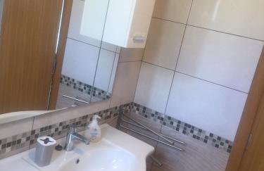 Villa Lanterna - Photo 75