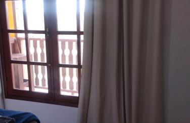 Chalés Cores do Céu - Photo 40