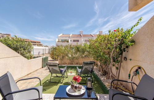 Refreshing Oasis - Foto 33