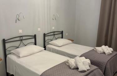 Sidari Centre Apartments - Foto 4