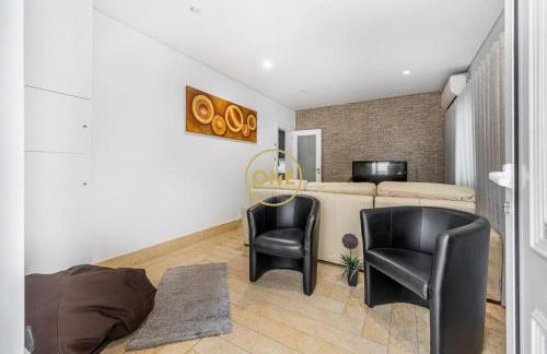 Moradia Arnoso - Foto 6