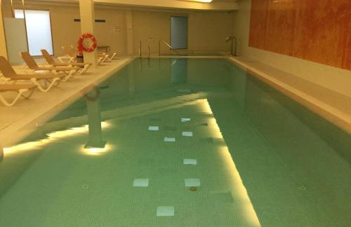 Ribera del Marlin - Sotogrande - Foto 78