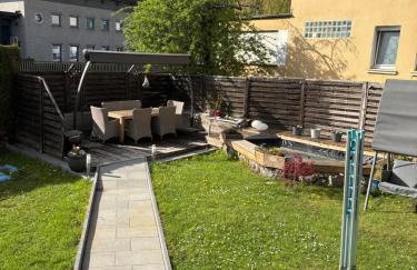 Sauerlandapartment Vivien - Foto 4