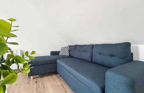 Charmante Maison, Poêle, Jardin privée, Barbecue - Foto 29