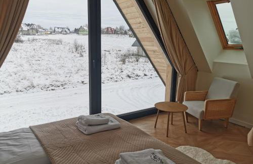 Kącik Na Dolinie - Foto 49