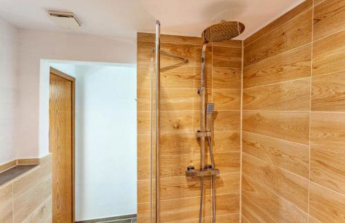 Ferienwohnungen Zum Hasenbahnhof - Foto 45