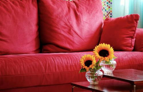 Lehmgefühl, Design Vier, La Petite Maison - Foto 78