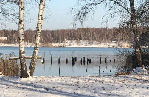 Ferienwohnung Irma - Foto 19