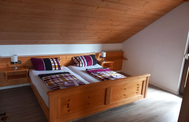 Haus Heidelberg - Foto 21