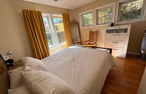 Cozy townhome - Foto 17