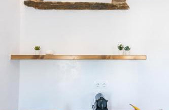 Livadi house Tinos patitiri - Foto 16