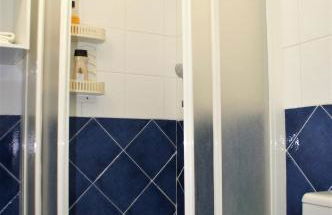 Apartamento Maruca - Foto 21