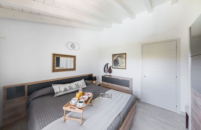 Residence Oleandri by Wonderful Italy - Photo 7