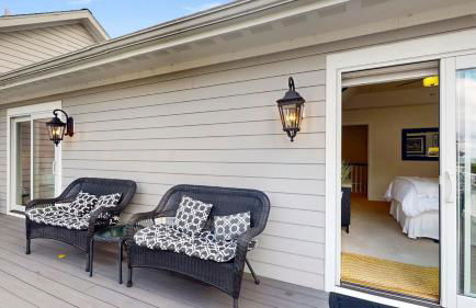 Lamb Guest - Foto 46