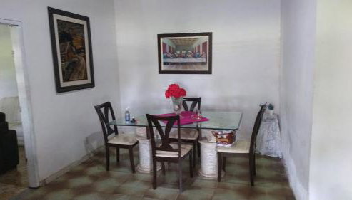 Sitio do Dandú - Foto 3