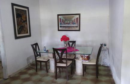 Sitio do Dandú - Foto 3