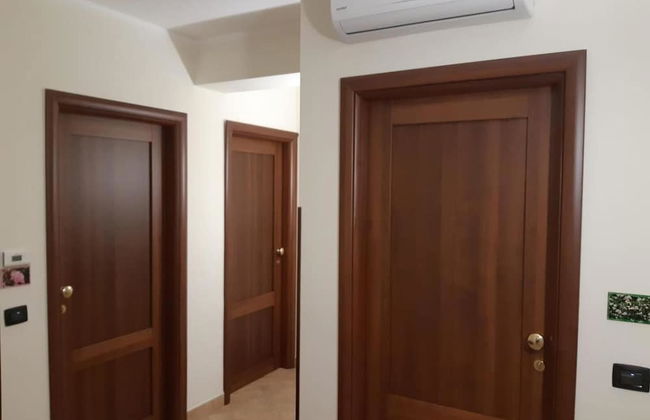 Agriturismo Antica Casa Scardone - Foto 52