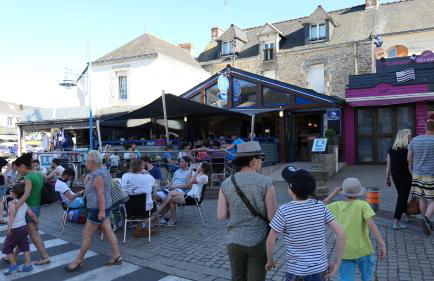 Villa pecheur - Photo 50