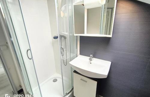 Apartment,Haus 21 - Foto 7