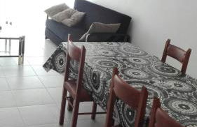 Apartamentos Loyo - Foto 13