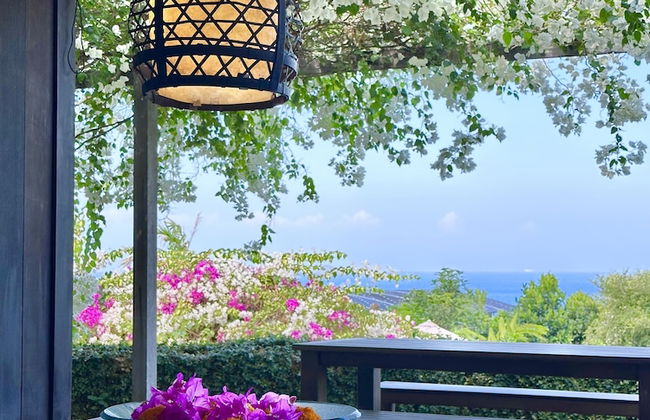 Bloo Lagoon Eco Village - Photo 29