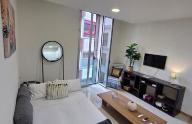 THE BEST, San Francisco street, Center and Beach, by Xavi Superhost - Photo 10