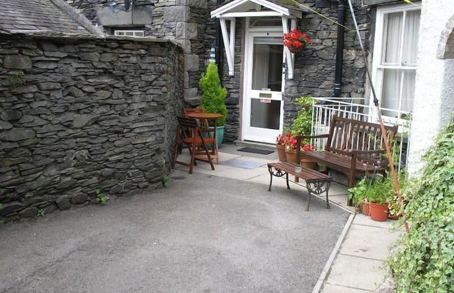 'Mysty' Studio style Winter deal on 3 nights or more Nov to Mar - Foto 23