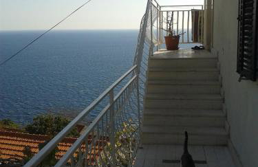 Apartmani SLAVKO TUKA - Foto 4