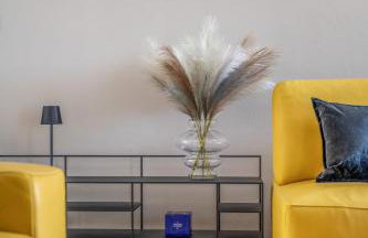 Villa She Luxury by IstriaLux - Foto 48